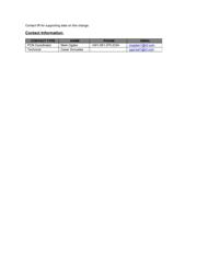 IRG4BC40SPBF datasheet.datasheet_page 6