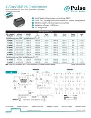 PE-64943NL datasheet.datasheet_page 1