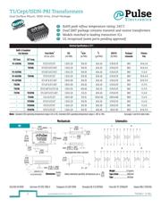 PE-64943NL datasheet.datasheet_page 2