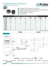 PE-64943NL datasheet.datasheet_page 3