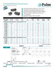 PE-64943NL datasheet.datasheet_page 4