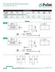 PE-64943NL datasheet.datasheet_page 5