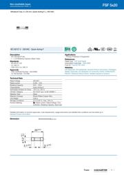 34.1516 datasheet.datasheet_page 1