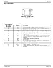 MIC2212-MKYML-TR datasheet.datasheet_page 3