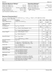 MIC2212-MKYML-TR datasheet.datasheet_page 4