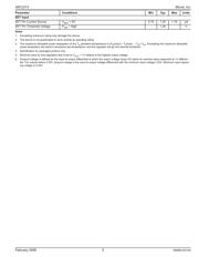 MIC2212-MKYML-TR datasheet.datasheet_page 5