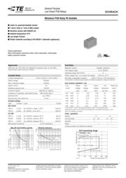 PE014F05 datasheet.datasheet_page 1