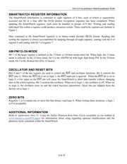 DS1216F-3 datasheet.datasheet_page 6