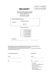 PC123Y22FZ0F datasheet.datasheet_page 1