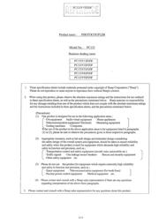 PC123Y22FZ0F datasheet.datasheet_page 2