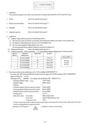 PC123Y22FZ0F datasheet.datasheet_page 3