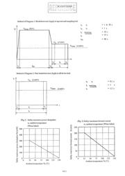 PC123Y22FZ0F datasheet.datasheet_page 5