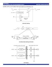 IDTQS3VH125QG datasheet.datasheet_page 6