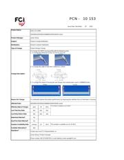 10033853-052TSRLF datasheet.datasheet_page 1