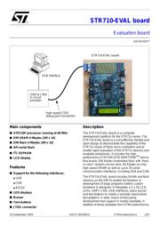 ACS710KLATR-25CB-T Datenblatt PDF