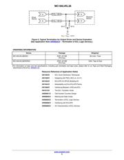MC100LVEL38DWR2 datasheet.datasheet_page 6