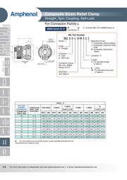 BS1SRL24999XZN 数据规格书 1