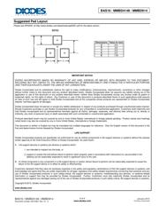 MMBD4148-7-F datasheet.datasheet_page 4