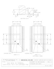 MC34932SEK datasheet.datasheet_page 2