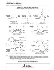 SN74ALS133N datasheet.datasheet_page 4