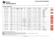 SN74ALS133N datasheet.datasheet_page 5