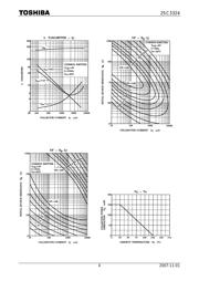 2SC3324-BL(TE85L,F) datasheet.datasheet_page 4