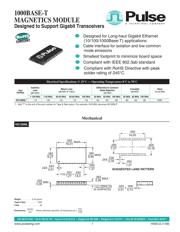 H5120NLT datasheet.datasheet_page 1