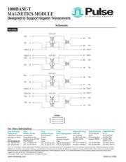 H5120NLT datasheet.datasheet_page 2