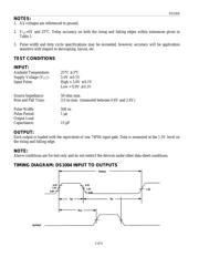 DS1004Z-5/T&R 数据规格书 5