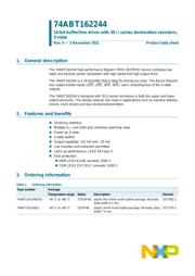 74ABT162244DL,112 datasheet.datasheet_page 1