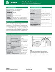 PGB2010402KRHF datasheet.datasheet_page 3