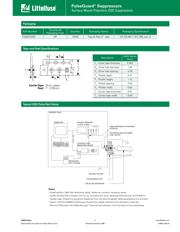 PGB2010402KRHF datasheet.datasheet_page 4