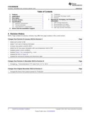 CSD16556Q5B datasheet.datasheet_page 2