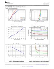 CSD16556Q5B datasheet.datasheet_page 5