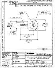 322263 datasheet.datasheet_page 1