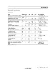 H7N0308CF datasheet.datasheet_page 5