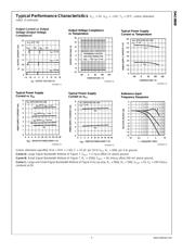 DAC0808 datasheet.datasheet_page 6