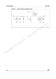 74LX1G07STR datasheet.datasheet_page 4