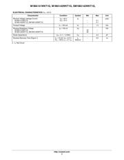 M1MA142WK datasheet.datasheet_page 2