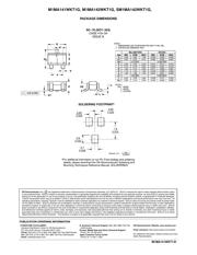 M1MA142WK datasheet.datasheet_page 4