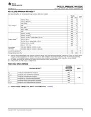 TPS51225B datasheet.datasheet_page 3
