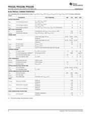 TPS51225B datasheet.datasheet_page 6