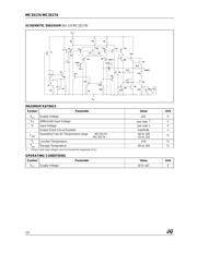 MC33174DT datasheet.datasheet_page 2