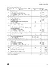 MC33174DT datasheet.datasheet_page 3