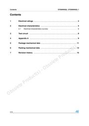 D90NH02L datasheet.datasheet_page 2