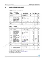 D90NH02L datasheet.datasheet_page 4