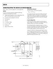 AD8240YRMZ datasheet.datasheet_page 6