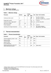 IPB010N06NATMA1 datasheet.datasheet_page 3