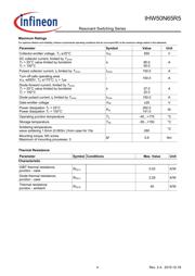 IHW50N65R5 datasheet.datasheet_page 4