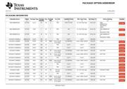 SN74AHCT240PWRG4 datasheet.datasheet_page 6